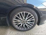  Mercedes  CLA-Klasse 1.5 CLA 180 D BUSINESS LINE DCT #25