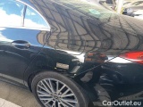  Mercedes  CLA-Klasse 1.5 CLA 180 D BUSINESS LINE DCT #28