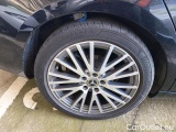 Mercedes  CLA-Klasse 1.5 CLA 180 D BUSINESS LINE DCT #29