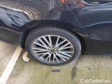  Mercedes  CLA-Klasse 1.5 CLA 180 D BUSINESS LINE DCT #31