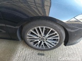  Mercedes  CLA-Klasse 1.5 CLA 180 D BUSINESS LINE DCT #32
