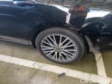  Mercedes  CLA-Klasse 1.5 CLA 180 D BUSINESS LINE DCT #33