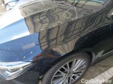 Mercedes  CLA-Klasse 1.5 CLA 180 D BUSINESS LINE DCT #34