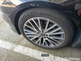  Mercedes  CLA-Klasse 1.5 CLA 180 D BUSINESS LINE DCT #35