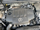  Mercedes  CLA-Klasse 1.5 CLA 180 D BUSINESS LINE DCT #36