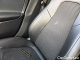  Mercedes  CLA-Klasse 1.5 CLA 180 D BUSINESS LINE DCT #37