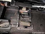 Mercedes  CLA-Klasse 1.5 CLA 180 D BUSINESS LINE DCT #38