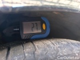  Mercedes  CLA-Klasse 1.5 CLA 180 D BUSINESS LINE DCT #43