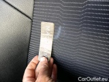  Mercedes  CLA-Klasse 1.5 CLA 180 D BUSINESS LINE DCT #41