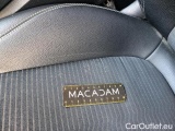  Mercedes  CLA-Klasse 1.5 CLA 180 D BUSINESS LINE DCT #42