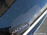  Mercedes  CLA-Klasse 1.5 CLA 180 D BUSINESS LINE DCT #45