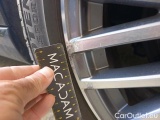  Mercedes  CLA-Klasse 1.5 CLA 180 D BUSINESS LINE DCT #44