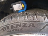  Mercedes  CLA-Klasse 1.5 CLA 180 D BUSINESS LINE DCT #46