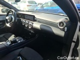  Mercedes  CLA-Klasse 2.0 CLA 180 D AMG LINE DCT #4