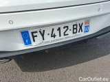  Mercedes  CLA-Klasse 2.0 CLA 180 D AMG LINE DCT #5