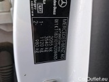  Mercedes  CLA-Klasse 2.0 CLA 180 D AMG LINE DCT #8