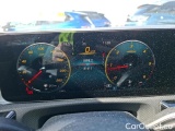  Mercedes  CLA-Klasse 2.0 CLA 180 D AMG LINE DCT #7