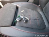  Mercedes  CLA-Klasse 2.0 CLA 180 D AMG LINE DCT #6