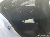  Mercedes  CLA-Klasse 2.0 CLA 180 D AMG LINE DCT #10