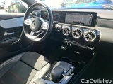  Mercedes  CLA-Klasse 2.0 CLA 180 D AMG LINE DCT #11
