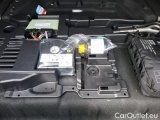 Mercedes  CLA-Klasse 2.0 CLA 180 D AMG LINE DCT #12