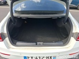  Mercedes  CLA-Klasse 2.0 CLA 180 D AMG LINE DCT #13