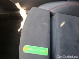  Mercedes  CLA-Klasse 2.0 CLA 180 D AMG LINE DCT #15