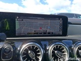  Mercedes  CLA-Klasse 2.0 CLA 180 D AMG LINE DCT #14