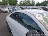  Mercedes  CLA-Klasse 2.0 CLA 180 D AMG LINE DCT #17