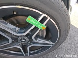  Mercedes  CLA-Klasse 2.0 CLA 180 D AMG LINE DCT #16