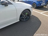  Mercedes  CLA-Klasse 2.0 CLA 180 D AMG LINE DCT #22