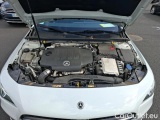  Mercedes  CLA-Klasse 2.0 CLA 180 D AMG LINE DCT #20
