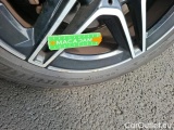  Mercedes  CLA-Klasse 2.0 CLA 180 D AMG LINE DCT #24