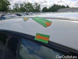  Mercedes  CLA-Klasse 2.0 CLA 180 D AMG LINE DCT #27