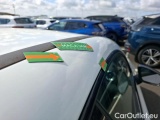  Mercedes  CLA-Klasse 2.0 CLA 180 D AMG LINE DCT #28