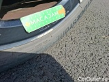 Mercedes  CLA-Klasse 2.0 CLA 180 D AMG LINE DCT #26