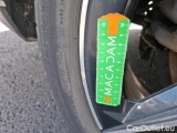  Mercedes  CLA-Klasse 2.0 CLA 180 D AMG LINE DCT #30