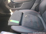  Mercedes  CLA-Klasse 2.0 CLA 180 D AMG LINE DCT #31