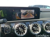  Mercedes  CLA-Klasse 2.0 CLA 180 D AMG LINE DCT #32