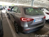  Mercedes  B-Klasse 2.0 B 180 D BUSINESS LINE EDITION DCT #2
