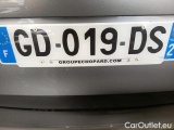  Mercedes  B-Klasse 2.0 B 180 D BUSINESS LINE EDITION DCT #5