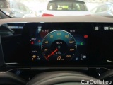  Mercedes  B-Klasse 2.0 B 180 D BUSINESS LINE EDITION DCT #7