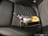  Mercedes  B-Klasse 2.0 B 180 D BUSINESS LINE EDITION DCT #6