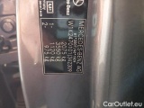  Mercedes  B-Klasse 2.0 B 180 D BUSINESS LINE EDITION DCT #8