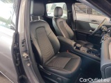  Mercedes  B-Klasse 2.0 B 180 D BUSINESS LINE EDITION DCT #9