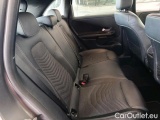  Mercedes  B-Klasse 2.0 B 180 D BUSINESS LINE EDITION DCT #10