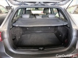  Mercedes  B-Klasse 2.0 B 180 D BUSINESS LINE EDITION DCT #13
