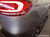  Mercedes  B-Klasse 2.0 B 180 D BUSINESS LINE EDITION DCT #15