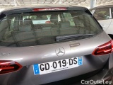  Mercedes  B-Klasse 2.0 B 180 D BUSINESS LINE EDITION DCT #17
