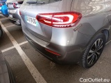  Mercedes  B-Klasse 2.0 B 180 D BUSINESS LINE EDITION DCT #18